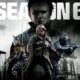 call-of-duty-warzone-modern-warfare-3-season-6