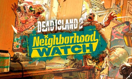 dead-island-2-Neighborhood-Watch