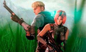 dino-crisis-playstation-plus