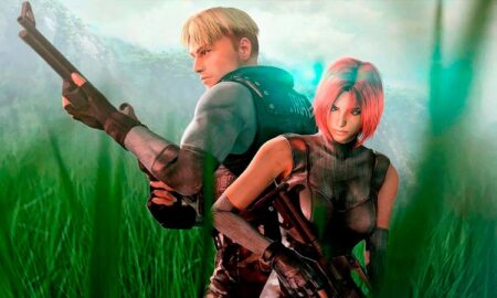 dino-crisis-playstation-plus