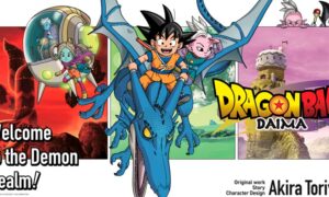 dragon-ball-daima-crunchyroll