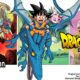 dragon-ball-daima-crunchyroll