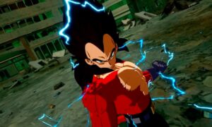 dragon-ball-sparking-zero-dragon-ball-gt-personajes