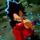 dragon-ball-sparking-zero-dragon-ball-gt-personajes