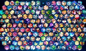 dragon-ball-sparking-zero-roster-de-personajes-jugables