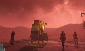 fallout-76-kilometro-cero