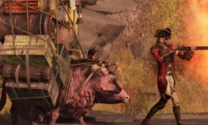 fallouy-76-kilometro-cero-lanzamiento