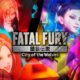 fatal-fury-city-of-the-wolves-ken-y-chun-li-stree-fighter