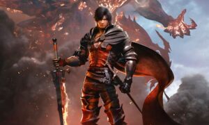 final-fantasy-xvi-pc-version-review