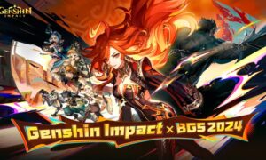 genshin-impact-bgs-2024