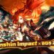genshin-impact-bgs-2024