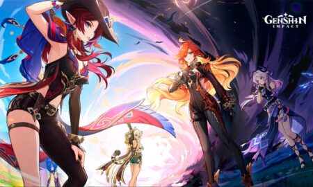 genshin-impact-el-arcoiris-destinado-a-arder