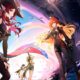 genshin-impact-el-arcoiris-destinado-a-arder