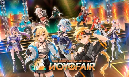 genshin-impact-hoyofair