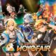 genshin-impact-hoyofair