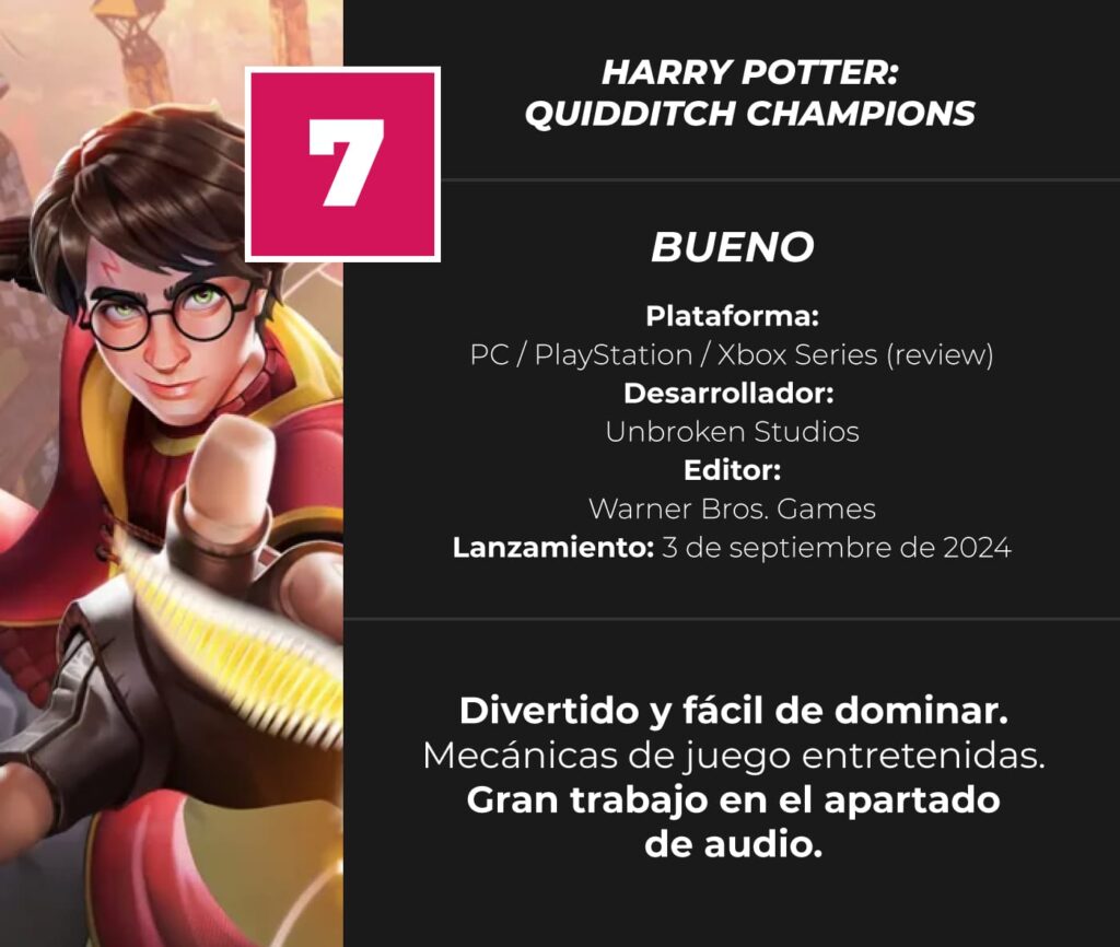 harry-potter-quidditch-champions-Review-Score