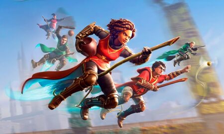 harry-potter-quidditch-champions-review-min