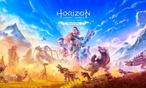 horizon-zero-dawn-remastered