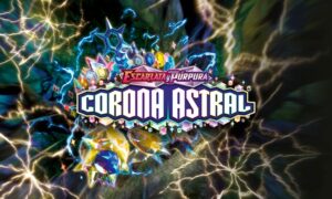 jcc-pokemon-escarlata-y-purpura-corona-astral