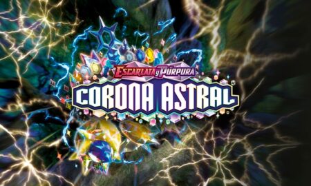 jcc-pokemon-escarlata-y-purpura-corona-astral
