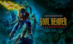 legacy-of-kain-soul-reaver-1-y-2-remastered