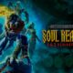 legacy-of-kain-soul-reaver-1-y-2-remastered