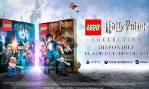 lego-harry-potter-collection