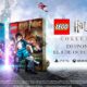 lego-harry-potter-collection
