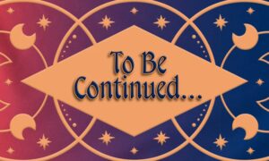 los-sims-4-continuara