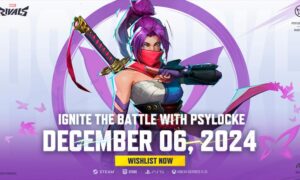 marvel-rivals-psylocke