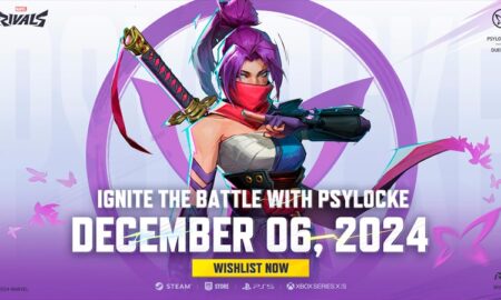 marvel-rivals-psylocke