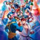 marvel-vs-capcom-fighting-collection-arcade-classics-Review