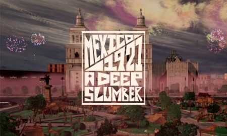 mexico-1921-a-deep-slumber