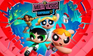 multiversus-las-chicas-superpoderosas