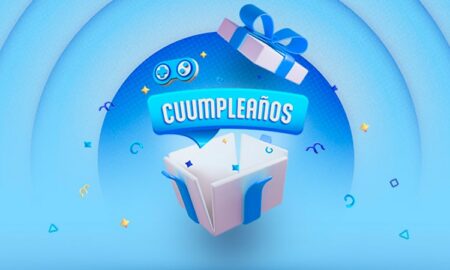 nuuvem-cuumpleanos-2024-descuentos-en-videojuegos