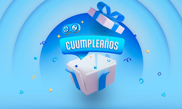 nuuvem-cuumpleanos-2024-descuentos-en-videojuegos nuuvem Nuuvem está de fiesta y lo celebra con más de 2,500 juegos con hasta un 95% de descuento nuuvem cuumpleanos 2024 descuentos en videojuegos