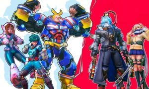 overwatch-2-x-my-hero-academia