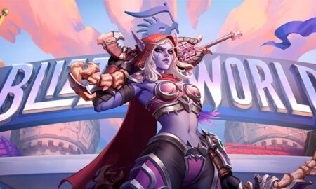 overwatch-2-x-world-of-warcraft-aniversario