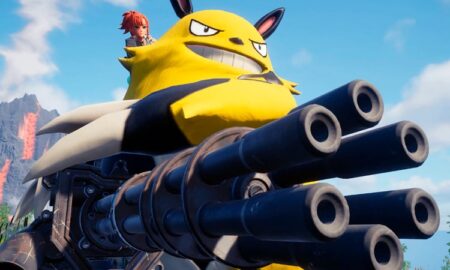 palworld-playstation-5