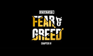 payday-3-fear-and-greed