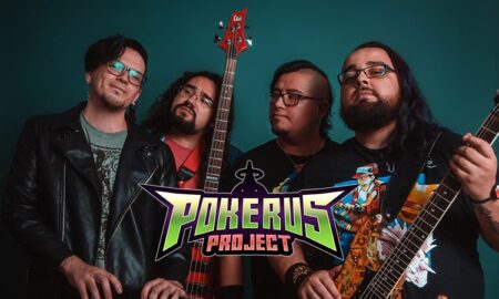 pokerus-project-animole-2024