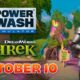 powerwash-simulator-shrek