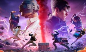 pubg-mobile-x-tekken-8