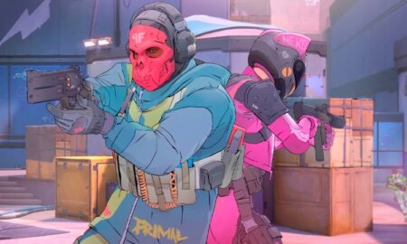 spectre-divide-review