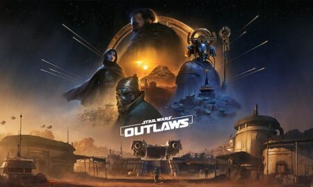 star-wars-outlaws-review