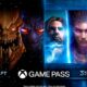 starcraft-pc-game-pass