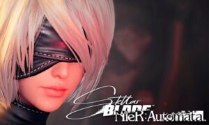 stellar-blade-y-nier-automata
