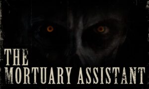 the-mortuary-assistant-review