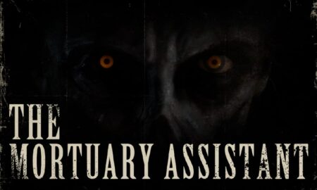 the-mortuary-assistant-review