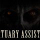 the-mortuary-assistant-review